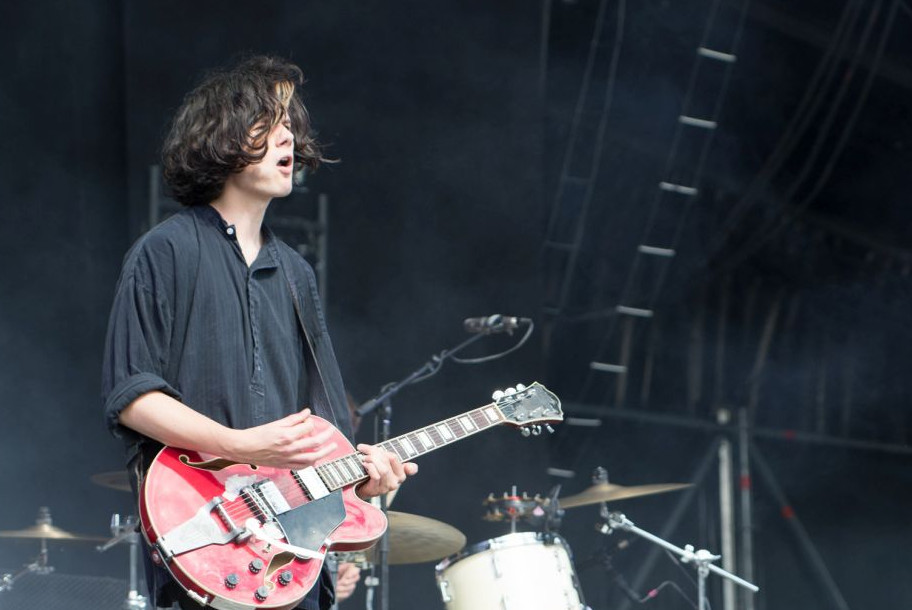the wombats